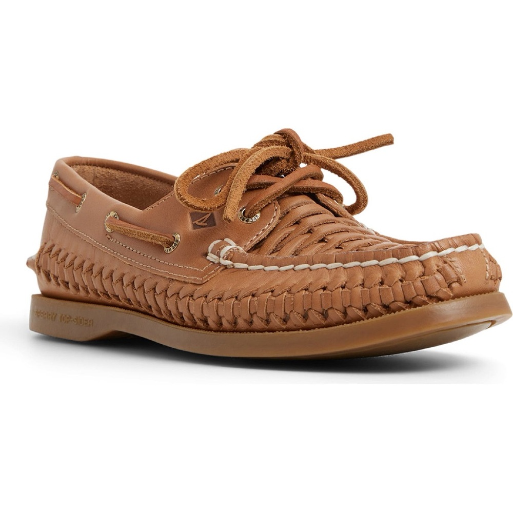 NEW Sperry Shoes